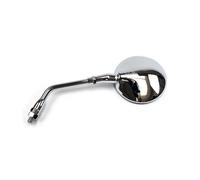 SPECCHIO HERT DESTRO (DX) SINISTRO (SX) CROM.KAWASAKI ER5-EN