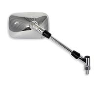 SPECCHIO HERT DESTRO DX SUZUKI BURGMAN 400 2007 2016