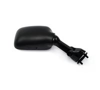 SPECCHIO HERT DESTRO (DX) SUZUKI GSX R (T V W X) 750 1996 1999