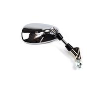 SPECCHIO HERT DESTRO (DX) YAMAHA XVS 1100 1300