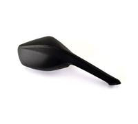 SPECCHIO [HERT] DESTRO NERO - DUCATI MULTISTRADA 1200 / S (2010-2014) - 3841136
