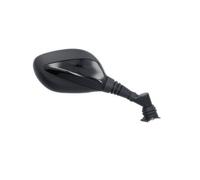 SPECCHIO [HERT] DESTRO NERO - KAWASAKI J 125 / J 300 (2014-2020) - 3841193