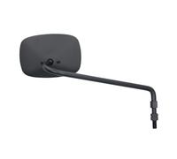 SPECCHIO [HERT] DESTRO NERO - PIAGGIO APE 400 CLASSIC E4 (2017-2022) - 3841227