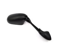 SPECCHIO [HERT] DESTRO YAMAHA FZS 600(02)/1000 - 38405772