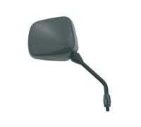 SPECCHIO [HERT] DESTRO - YAMAHA TDM 850 (1991-1998) - 38403342