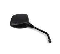 SPECCHIO [HERT] DESTRO YAMAHA XJ 600N-XC 125 - 38402302