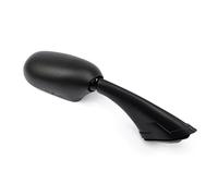 SPECCHIO [HERT] DESTRO - YAMAHA XP T-MAX 500 (2001-2006) - 38401242