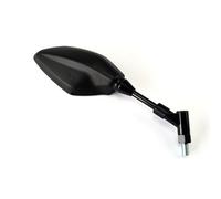 SPECCHIO [HERT] DESTRO YAMAHA XTZ 1200 SUPERTENERE 14/20 - 3841158