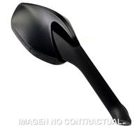 Specchio Hert Ducati 1200 S Multistrada (15-17) Destro Per Moto Ricambi