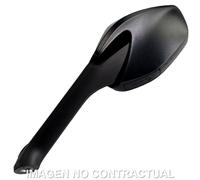 Specchio HERT DUCATI 1200 S MULTISTRADA (15-17) Sinistro Per Moto Ricambi