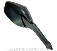 Specchio Hert Ducati Multistrada 1200 Destro Per Moto Ricambi Accessori