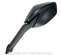 Specchio HERT Ducati Multistrada 1200 Sinistro Per Moto Ricambi Accessori