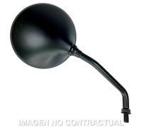 Specchietto HERT Ducati Scrambler 400 Destro Moto Motore Ricambi Ciclomotore