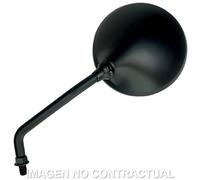 Specchietto HERT Ducati Scrambler 400 Sinistro Moto Motore Ricambi Ciclomotore