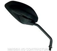 Specchio Hert Ducati Scrambler 800 Destro Per Moto Ricambi Accessori Parti