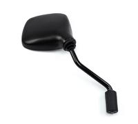 SPECCHIO HERT DX APRILIA PEGASO 650/CUBE