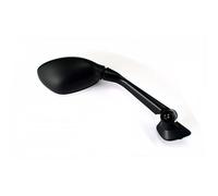 SPECCHIO HERT DX BMW R 1200 RS 14/18