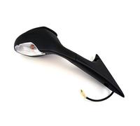 SPECCHIO HERT DX C/FRECC.APRILIA 850 SRV
