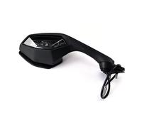 SPECCHIO HERT DX C/IND.DIR. YAMAHA YZF 1000 R1 15/19