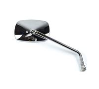 SPECCHIO HERT DX CROM.SCARABEO125/150