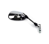 SPECCHIO HERT DX CROM.YAMAHA FZ1 1000