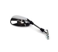 SPECCHIO HERT DX CROM. YAMAHA FZ6 600