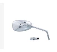 SPECCHIO HERT DX CROMATO GUZZI V7 750 SPECIAL III E4/850 E5 17/22