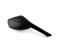 SPECCHIO HERT DX DUCATI MULTISTRADA 1200/S/GT 10/14