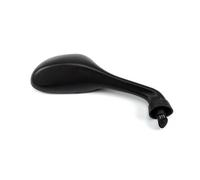 SPECCHIO HERT DX GILERA RUNNER50/FX125
