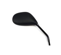 SPECCHIO HERT DX HONDA 50/110 VISION 4T