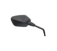 SPECCHIO HERT DX HONDA 750 INTEGRA/NC/X-ADV-1000CRF