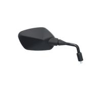 SPECCHIO HERT DX HONDA CB 650 F/FA 14/18 - CB 300R 18