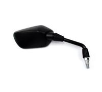 SPECCHIO HERT DX HONDA CB1000R-VFR800X