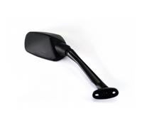 SPECCHIO HERT DX HONDA CBR 650 F/R 14/20
