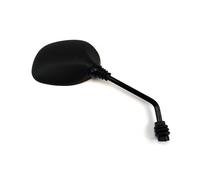 SPECCHIO HERT DX HONDA FORESIGHT 250 (98