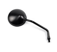 SPECCHIO HERT DX HONDA VARADERO 1000-XRV