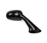 SPECCHIO HERT DX HONDA VFR750-CBR600