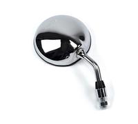 SPECCHIO HERT DX HONDA VT600 SHADOW