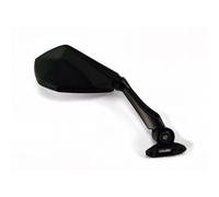 SPECCHIO HERT DX KAWASAKI 636 ZX6-R 13/