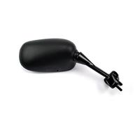 SPECCHIO HERT DX KAWASAKI 650 ER-6F