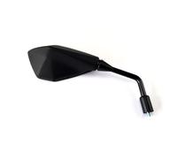 SPECCHIO HERT DX KAWASAKI 650 ER6-N 12/16
