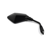 SPECCHIO HERT DX KAWASAKI Z 1000 07/09