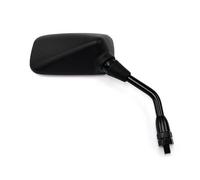 SPECCHIO HERT DX KAWASAKI Z 750-Z 1000