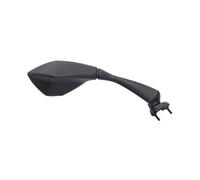 SPECCHIO HERT DX KAWASAKI Z/NINJIA 1000SX 14/22