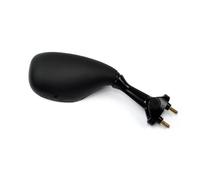 SPECCHIO HERT DX KAWASAKI ZX-6R 636 (03)
