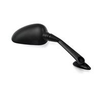 SPECCHIO HERT DX NERO HONDA CBF 1000