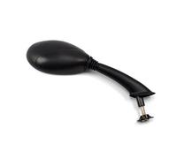 SPECCHIO HERT DX NERO PIAGGIO FLY 50/125