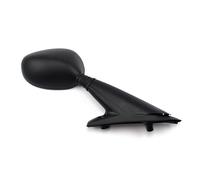 SPECCHIO HERT DX NERO PIAGGIO X8 125/200