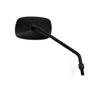 SPECCHIO HERT DX NERO SCARABEO 125/200