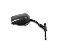 SPECCHIO HERT DX PEUGEOT 50 X-RACE/METAL